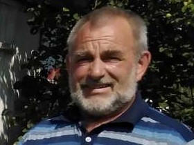 Седов Николай Анатольевич Седов Николай Анатольевич.