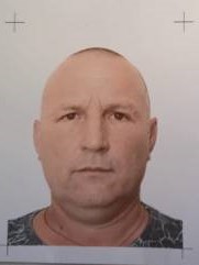 Веденеев Николай Константинович Веденеев Николай Константинович.