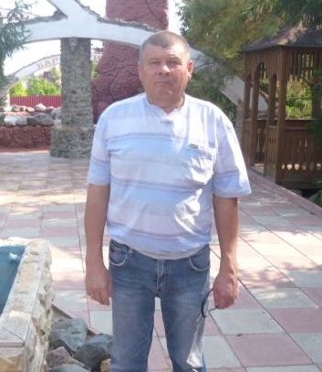 Зотов Александр Анатольевич Зотов Александр Анатольевич.
